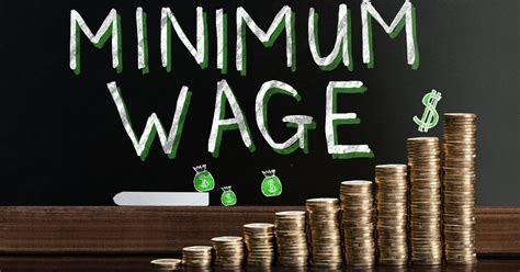 minimum wage in nigeria